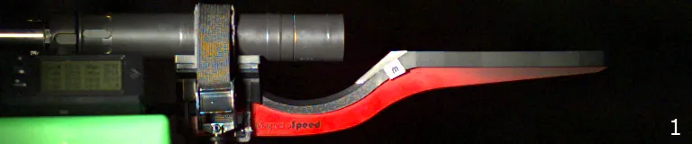 2022-11-06-PRS-can-MS3-close-in-01.cine