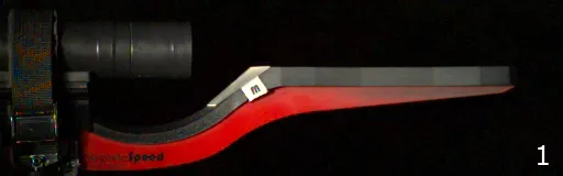2022-11-06-PRS-can-MS3-close-in-02.cine