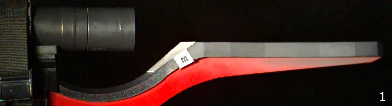 2022-11-06-PRS-can-MS3-close-in-03.cine