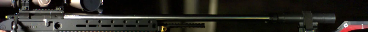 2022-11-06-PRS-can-MS3-full-01.cine