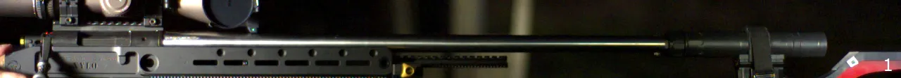 2022-11-06-PRS-can-MS3-full-02.cine