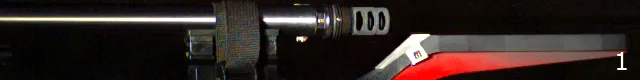2022-11-06-PRS-no-can-MS3-close-in-01.cine