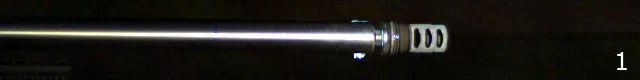 2022-11-06-PRS-no-can-close-in-01.cine