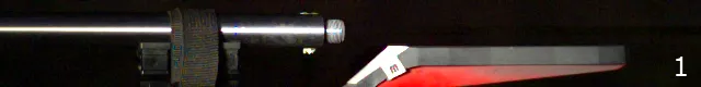 2022-11-06-PRSno-brake-no-can-MS3-close-in-02.cine
