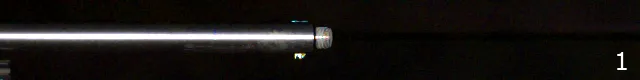 2022-11-06-PRSno-brake-no-can-close-in-01.cine