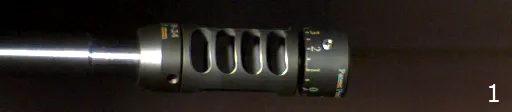 2022-11-08-tuner-all-out-C02.cine