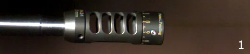 2022-11-08-tuner-known-good-A01.cine