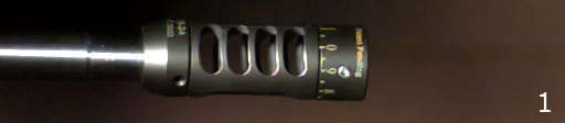2022-11-08-tuner-known-good-A02.cine