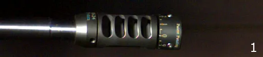 2022-11-08-tuner-random-D01.cine