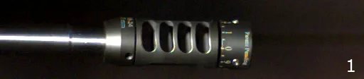 2022-11-08-tuner-random-D02.cine