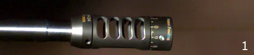 2022-11-08-tuner-sighter-01.cine